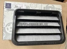 Mercedes W166 arxa qanaddakı havaçəkən 1668301042